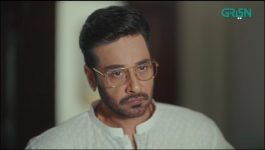 Shikaar - Episode 09